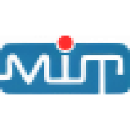 Logo M.I. Tech Co., Ltd.