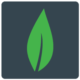 Logo Clover Wireless LLC