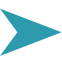 Logo The Bank of New York Mellon Corp. (Custody Services)