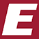 Logo Equifax Analytics Pvt Ltd.