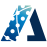 Logo ASTA Co., Ltd.