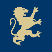 Logo Hudson Capital Management LLC