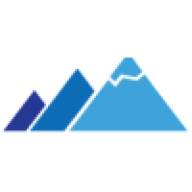 Logo Sterling Capital Ltd.