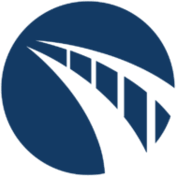 Logo Provost, Salter, Harper & Alford LLC