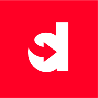 Logo DMW Worldwide LLC