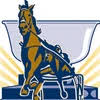 Logo The Hambletonian Society, Inc.