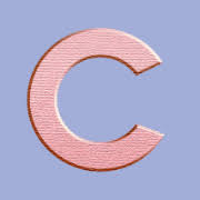 Logo Childrensalon Ltd.