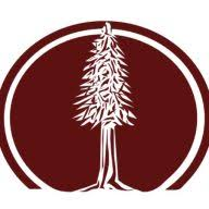 Logo Redwood Financial Network Corp.