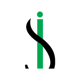 Logo Jahurul Islam Medical College