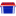Logo Navana Batteries Ltd.