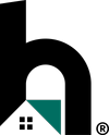 Logo Shelter Providers of Orange County, Inc.