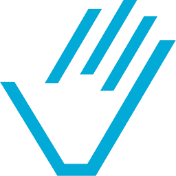 Logo HyGreen, Inc.