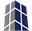 Logo Sitrin Capital Management LLC