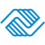 Logo Boys & Girls Club of Columbia