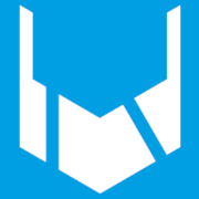 Logo Cerevo, Inc.