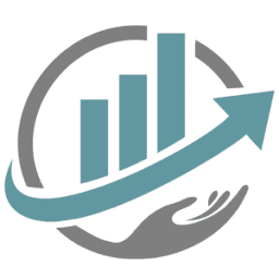 Logo Montecito Capital Management LLC