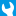 Logo Griffin Financial Services