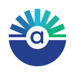 Logo Ashika Global Securities Pvt Ltd.