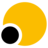 Logo Levenhuk, Inc.