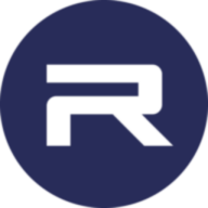 Logo Reach Subsea AS