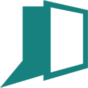 Logo Taloon Yhtiöt Oy