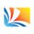Logo The Library Foundation of Kanawha County, Inc.