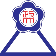 Logo National Chengchi University Academic Development Foundation
