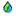 Logo PT Lautan Organo Water