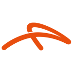 Logo ArcelorMittal Montréal, Inc.