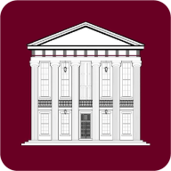 Logo Rowan Museum, Inc.