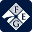 Logo Financial Enhancement Group LLC