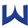 Logo Woodside Credit LLC
