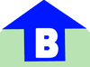 Logo Brightmoor Alliance