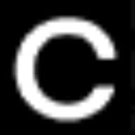 Logo Centuria Industrial REIT