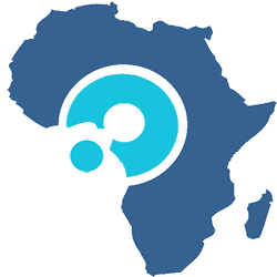 Logo OnPoint Africa Group