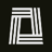 Logo Wealth Creation Management & Transfer LLC