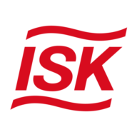 Logo Ishihara Corp. (USA)