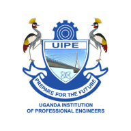 Logo The Uganda Institution of Professional Engineers