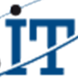 Logo plus-IT AG