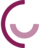 Logo Cerdant, Inc.