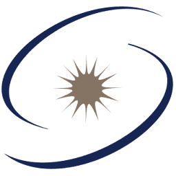 Logo Sidereal Capital Group LLC