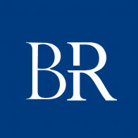 Logo BroadRiver Asset Management LP