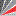 Logo LightGuide, Inc.