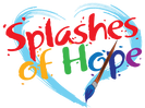 Logo SplashesOfHope