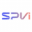 Logo SPVI Public Co. Ltd.