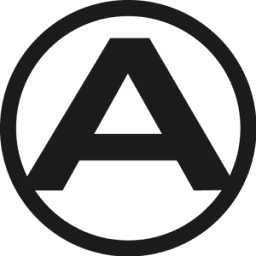 Logo Armstrong Ceiling Solutions (Australia) Pty Ltd.