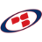 Logo PT Pandu Siwi Sentosa
