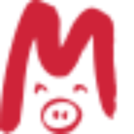 Logo Mike's Kitchen (Aust) Pty Ltd.
