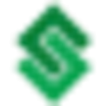 Logo CloudSigma AG