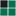 Logo Dillon Capital Management LLC